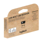 Logitech BOLT USB receiver