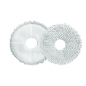 Xiaomi Robot Vacuum X10+ Mop Pad