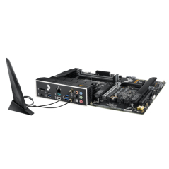 Maticna ploca ASUS TUF GAMING B760-PLUS WIFI/LGA1700