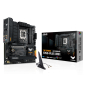 Maticna ploca ASUS TUF GAMING B760-PLUS WIFI/LGA1700
