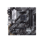 Maticna ploca ASUS PRIME B550M-A/CSM/AM4