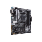 Maticna ploca ASUS PRIME B550M-A/CSM/AM4