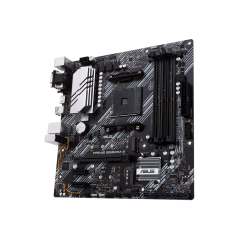 Maticna ploca ASUS PRIME B550M-A/CSM/AM4