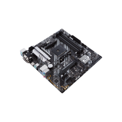 Maticna ploca ASUS PRIME B550M-A/CSM/AM4