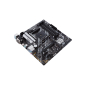 Maticna ploca ASUS PRIME B550M-A/CSM/AM4