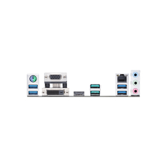 Maticna ploca ASUS PRIME B550M-A/CSM/AM4
