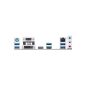 Maticna ploca ASUS PRIME B550M-A/CSM/AM4