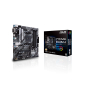 Maticna ploca ASUS PRIME B550M-A/CSM/AM4