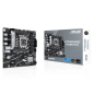 Maticna ploca ASUS PRIME B760M-R D4/LGA1700
