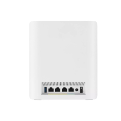 Bežicni ruter ASUS BT8(W-2-PK) ZenWiFi BT8