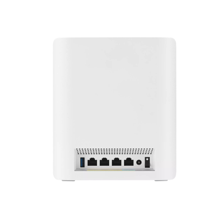 Bežicni ruter ASUS BT8(W-2-PK) ZenWiFi BT8