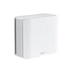 Bežicni ruter ASUS BT8(W-2-PK) ZenWiFi BT8