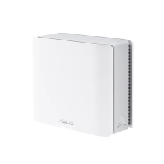 Bežicni ruter ASUS BT8(W-2-PK) ZenWiFi BT8