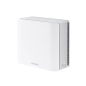 Bežicni ruter ASUS BT8(W-2-PK) ZenWiFi BT8
