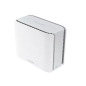 Bežicni ruter ASUS BT8(W-2-PK) ZenWiFi BT8