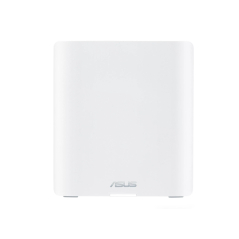 Bežicni ruter ASUS BT8(W-2-PK) ZenWiFi BT8
