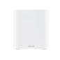 Bežicni ruter ASUS BT8(W-2-PK) ZenWiFi BT8