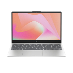 Laptop HP 15-fd0157nm DOS/15.6"FHD AG/Core 5-120U/16GB/1TB/bela