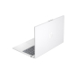 Laptop HP 15-fd0157nm DOS/15.6"FHD AG/Core 5-120U/16GB/1TB/bela