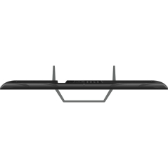 Televizor TESLA Q65E655GUS/QLED/65"/4K/Smart/Google TV/siva