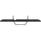 Televizor TESLA Q65E655GUS/QLED/65"/4K/Smart/Google TV/siva