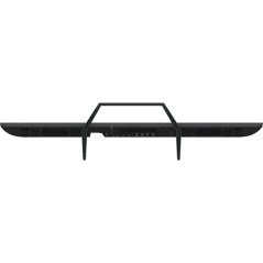 Televizor TESLA Q65E655GUS/QLED/65"/4K/Smart/Google TV/siva