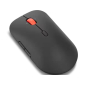 Miš LENOVO Lenovo Wireless Multi-Mode Pro Plus Mouse 6050 /crna