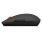 Miš LENOVO Lenovo Wireless Multi-Mode Pro Plus Mouse 6050 /crna