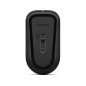 Miš LENOVO Lenovo Wireless Multi-Mode Pro Plus Mouse 6050 /crna