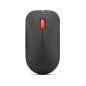 Miš LENOVO Lenovo Wireless Multi-Mode Pro Plus Mouse 6050 /crna