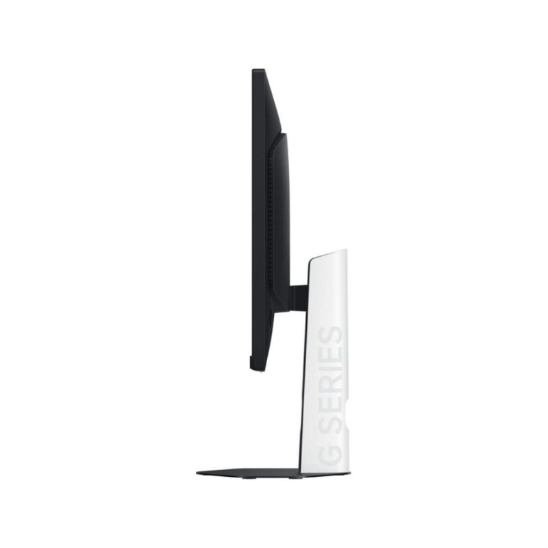 Monitor XIAOMI Gaming Monitor G24i OM4FE-EU/24"/36W/1920x1080/200Hz/1ms/crna