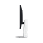 Monitor XIAOMI Gaming Monitor G24i OM4FE-EU/24"/36W/1920x1080/200Hz/1ms/crna