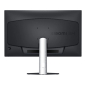 Monitor XIAOMI Gaming Monitor G24i OM4FE-EU/24"/36W/1920x1080/200Hz/1ms/crna