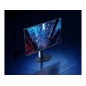 Monitor XIAOMI Gaming Monitor G24i OM4FE-EU/24"/36W/1920x1080/200Hz/1ms/crna