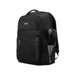 Ranac LENOVO Select Targus 16" Mobile Elite/crna
