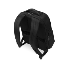 Ranac LENOVO Select Targus 16" Mobile Elite/crna
