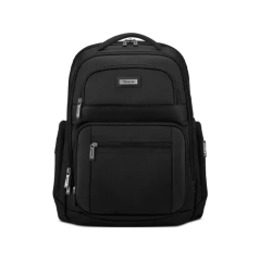 Ranac LENOVO Select Targus 16" Mobile Elite/crna