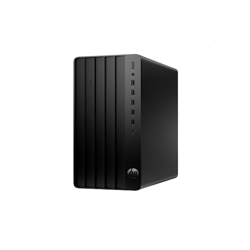Računar HP Pro Tower 290 G9 DOS/i3-13100/8GB/512GB