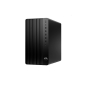 Računar HP Pro Tower 290 G9 DOS/i3-13100/8GB/512GB