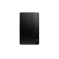 Računar HP Pro Tower 290 G9 DOS/i3-13100/8GB/512GB