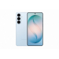 Smartphone SAMSUNG S26+ 12GB/512GB/plava