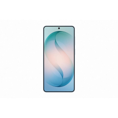 Smartphone SAMSUNG S26+ 12GB/512GB/plava