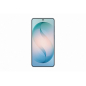 Smartphone SAMSUNG S26+ 12GB/512GB/plava