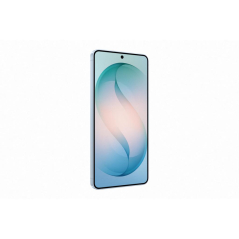 Smartphone SAMSUNG S26+ 12GB/512GB/plava