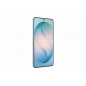 Smartphone SAMSUNG S26+ 12GB/512GB/plava