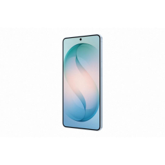 Smartphone SAMSUNG S26+ 12GB/512GB/plava
