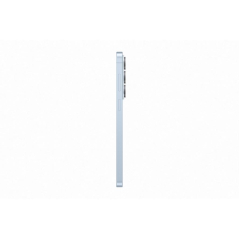 Smartphone SAMSUNG S26+ 12GB/512GB/plava