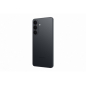 Smartphone SAMSUNG S26+ 12GB/512GB/crna