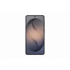 Smartphone SAMSUNG S26+ 12GB/512GB/crna
