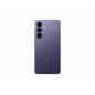 Smartphone SAMSUNG S26+ 12GB/512GB/ljubicasta